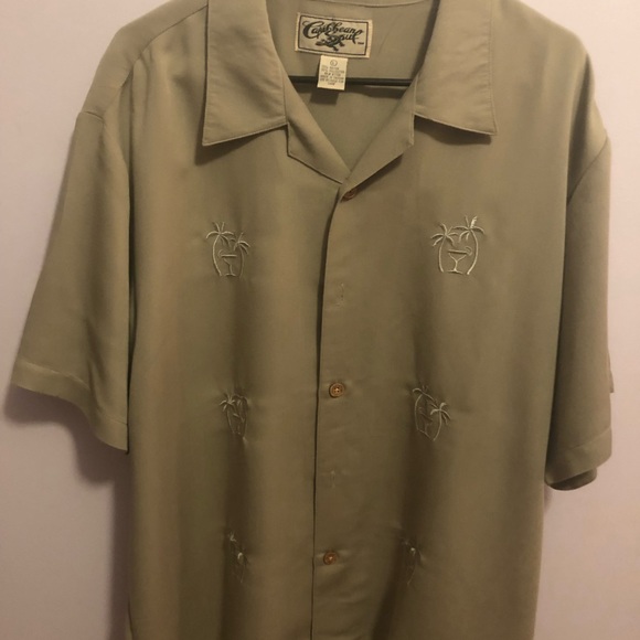 Tommy Bahama - Picture 3 of 15